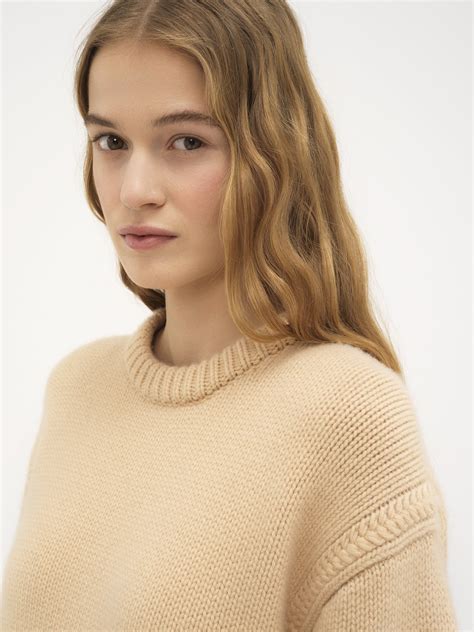 cashmere chloe|Chloé Sweaters & Knitwear .